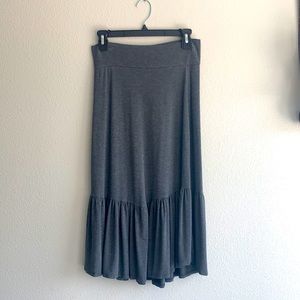 Size small Agnes and Dora skirt